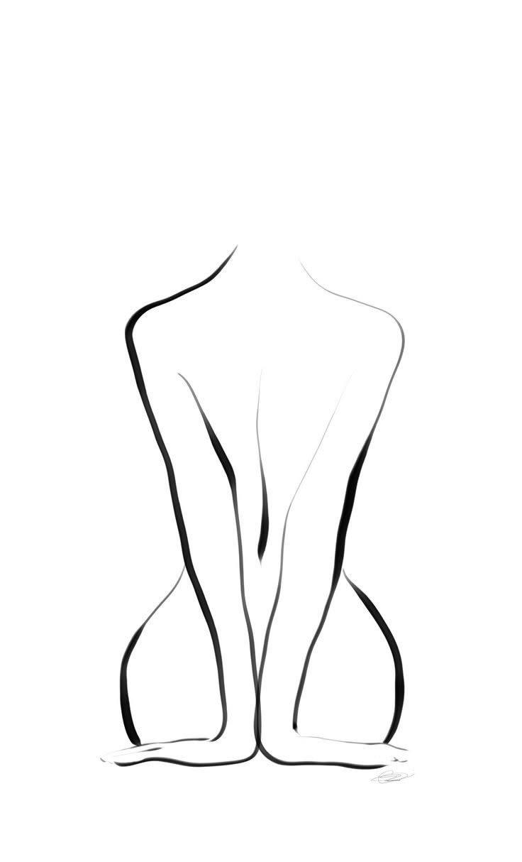 Illustration - Illustrations sample 14